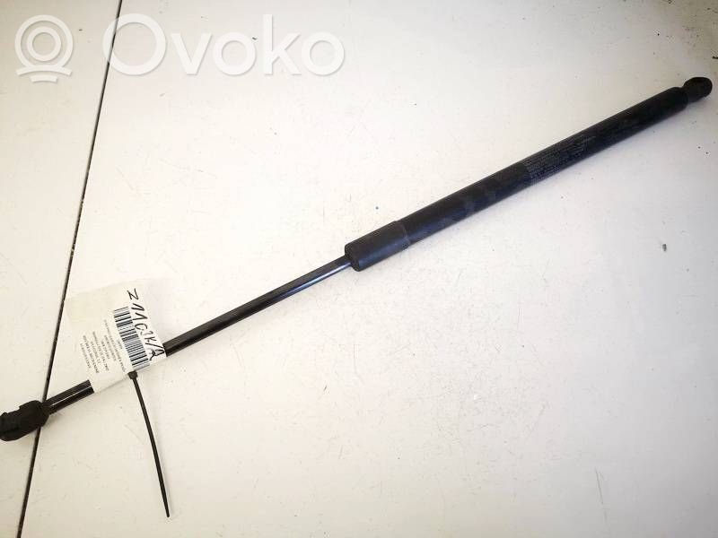 Honda Civic X Lampy tylnej klapy bagażnika 