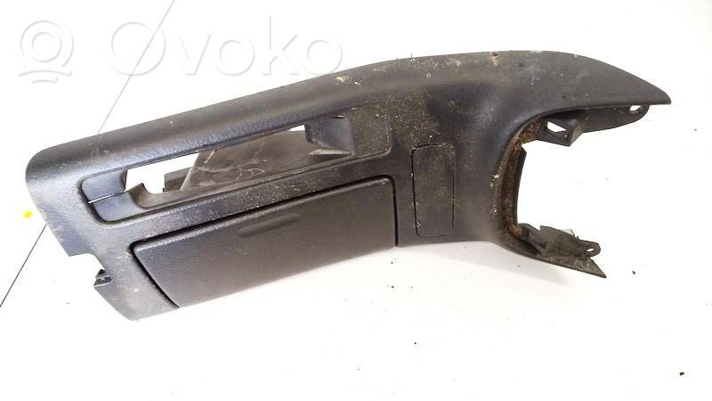 Toyota Avensis T250 Vano portaoggetti