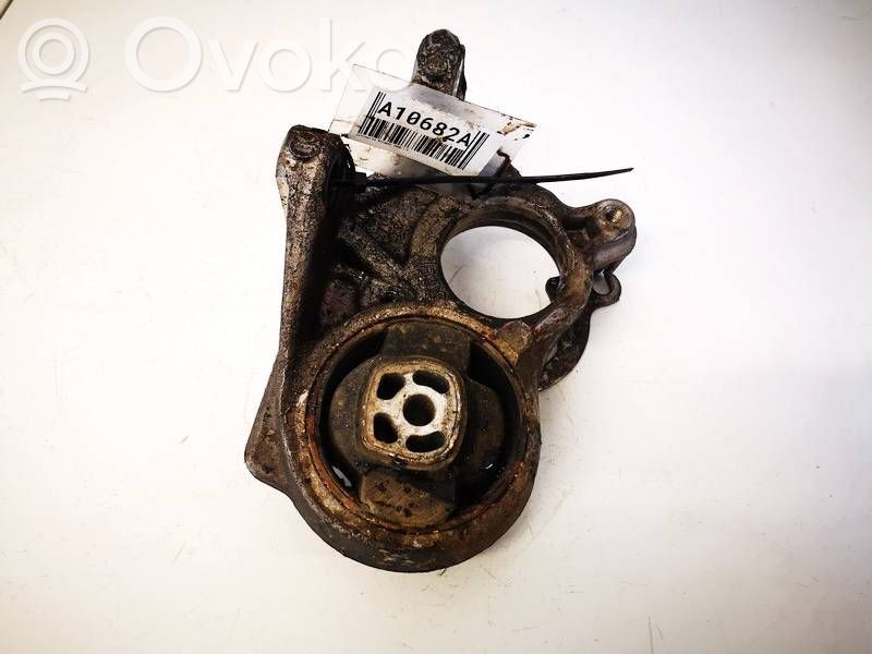 Citroen C4 I Picasso Suport tampon motor 