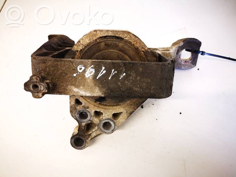 Engine mount bracket   BP4K39060020,BP4K39060020,BP4K39060020