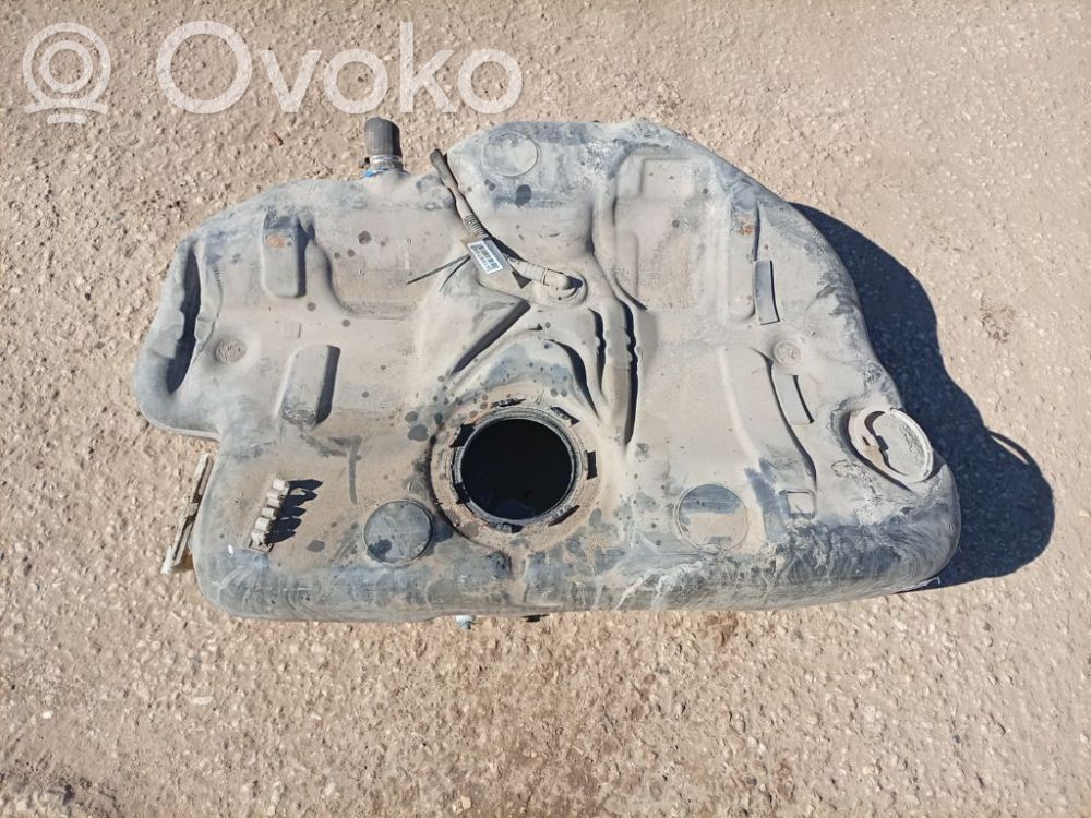 Opel Insignia A Rezervor combustibil 