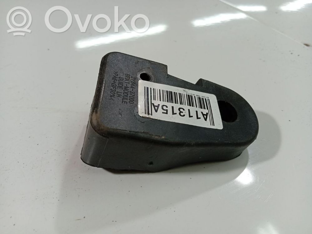 Hyundai ix35 Alte piese de exterior 