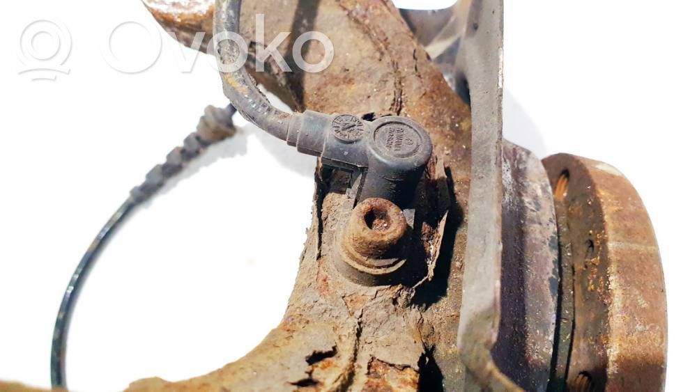 ABS Sensor   52070364,52070364