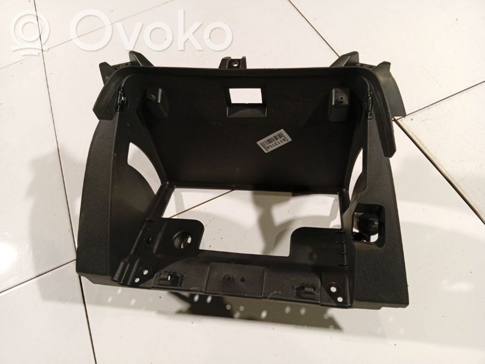 Hyundai ix35 Alte piese de interior