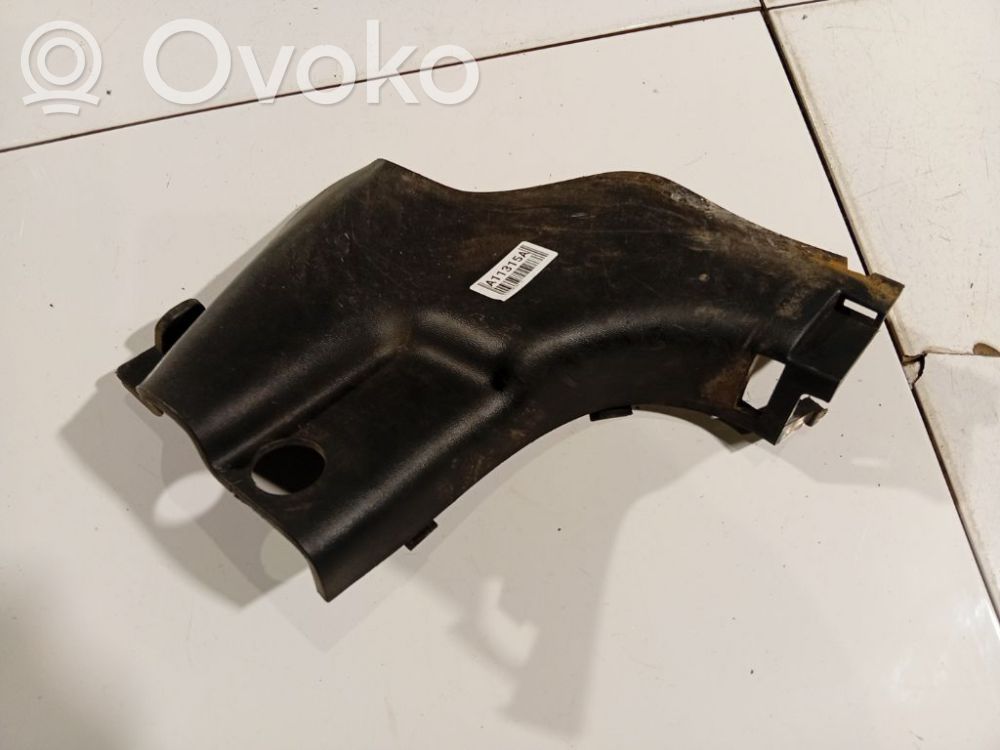 Hyundai ix35 Inne części wnętrza samochodu 