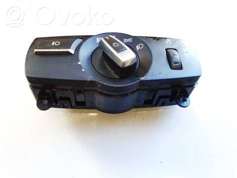 Interruptor de luz   919274504,3392030102,3392030102,919274504