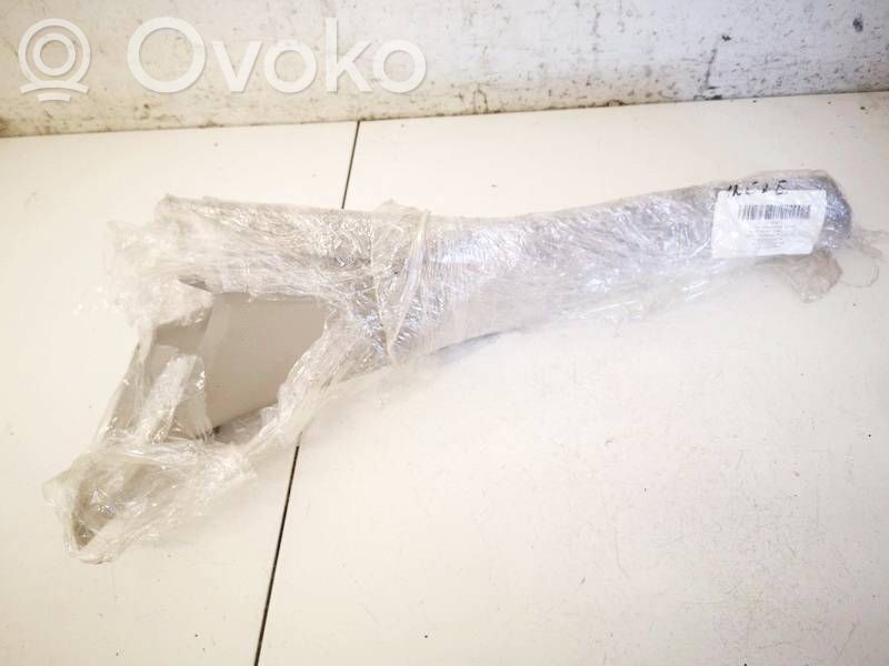 BMW 4 F32 F33 Altra parte interiore 