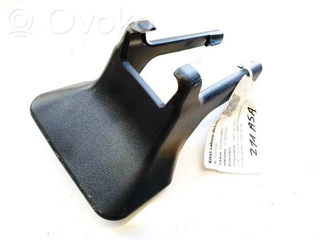 BMW 3 F30 F35 F31 Altra parte interiore