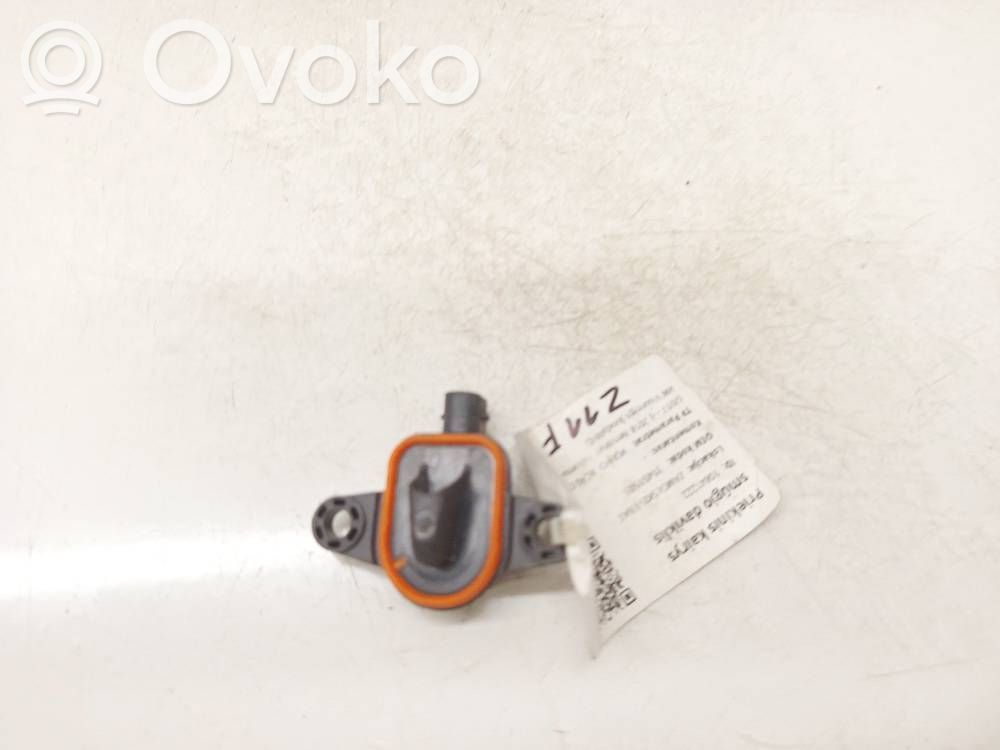 Luftdrucksensor   31451503,31451503