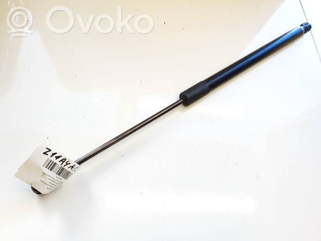 Volkswagen Golf VII Amortyzator klapy tylnej bagażnika 