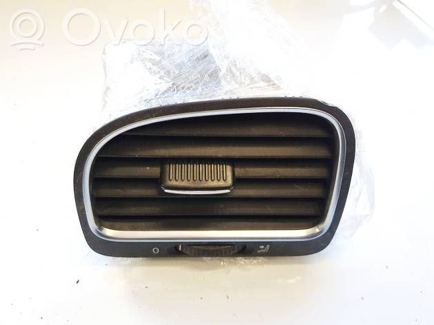 Volkswagen Golf VI Grilă ventilație centrală 