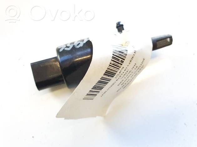 BMW 1 F20 F21 Pompa lavavetri parabrezza/vetro frontale 