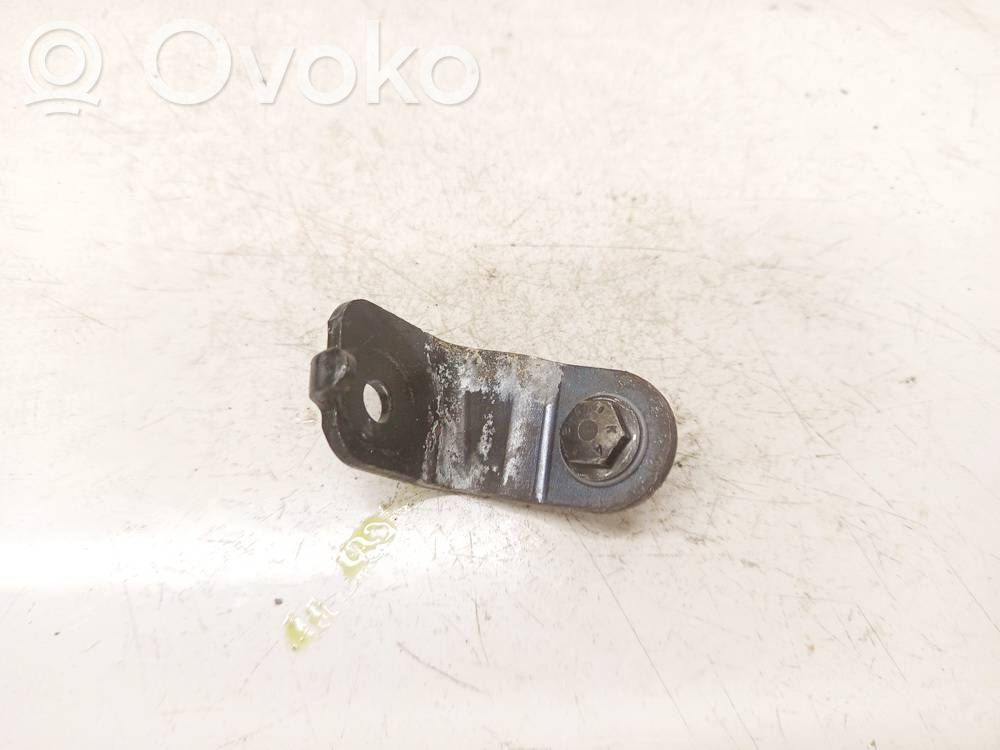Toyota Avensis T250 Altra parte esteriore 