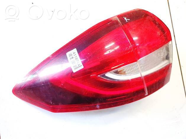 Takavalot   90060078,F1CB13405BE,90060078,F1CB13405BE