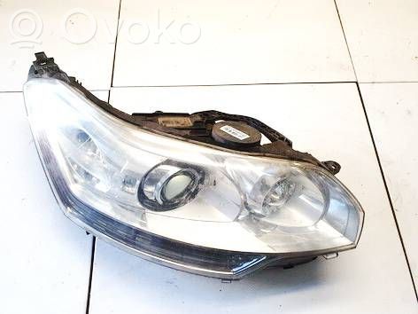 Headlight/headlamp   89903147,89903147,89903361,9689037780