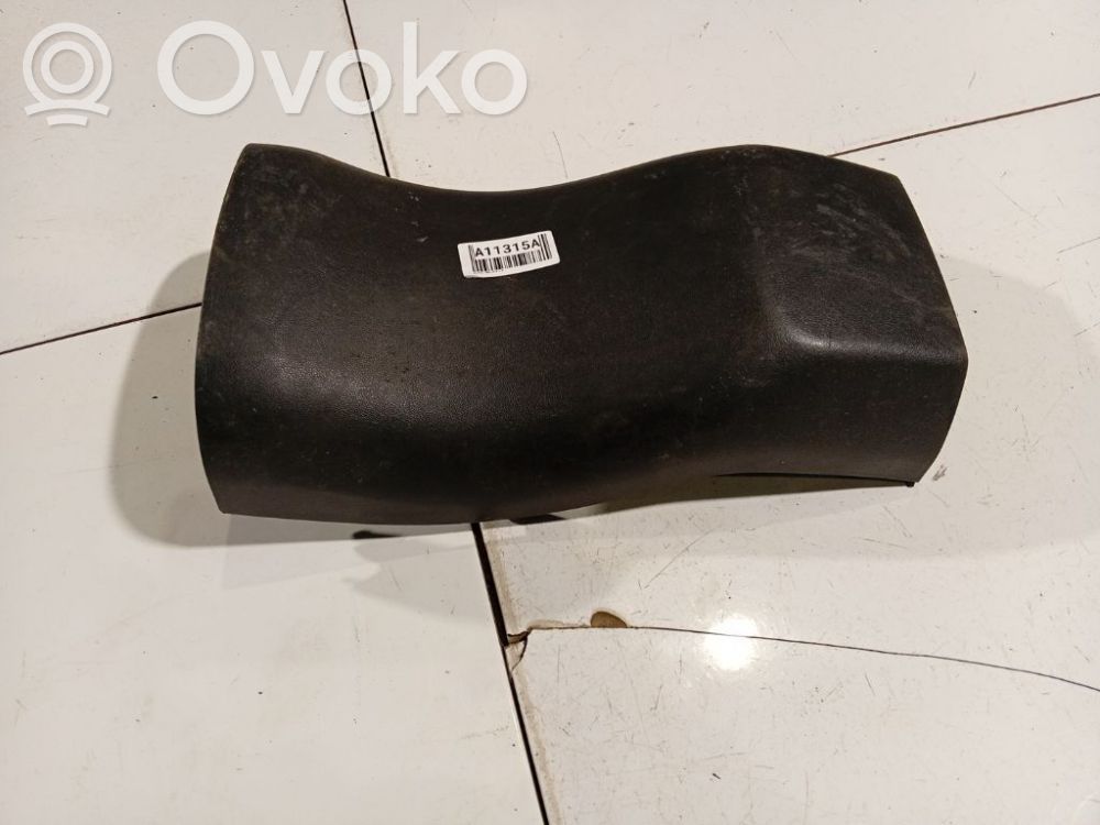 Hyundai ix35 Inne części wnętrza samochodu 