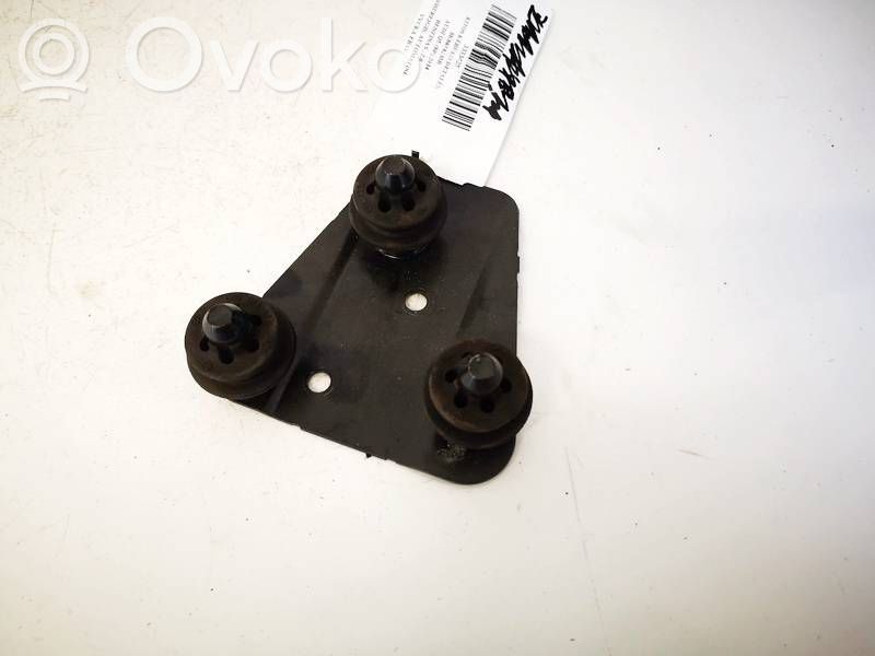 Audi A5 8T 8F Altra parte esteriore 