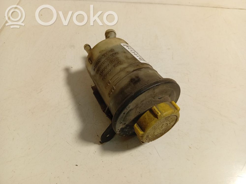 Ford Transit Rezervor lichid servodirecție 
