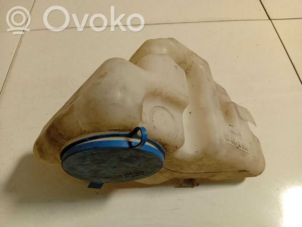 Mercedes-Benz A W169 Serbatoio/vaschetta liquido lavavetri parabrezza