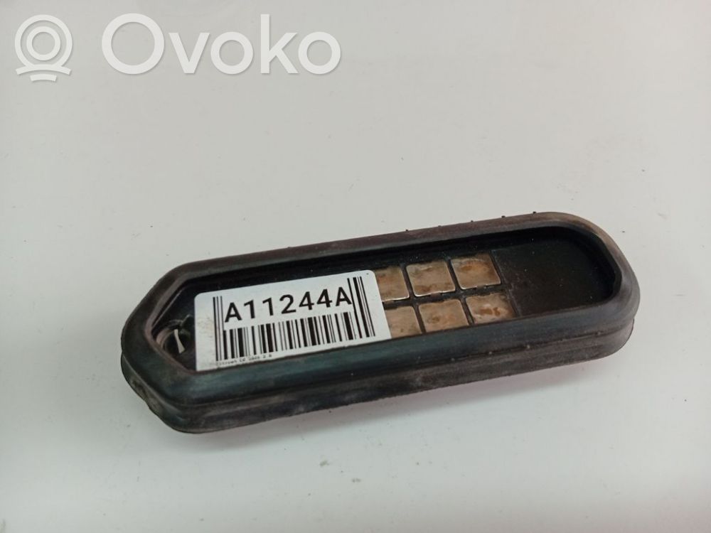 Etuoven anturi   1400095580,1400095580,1400095580