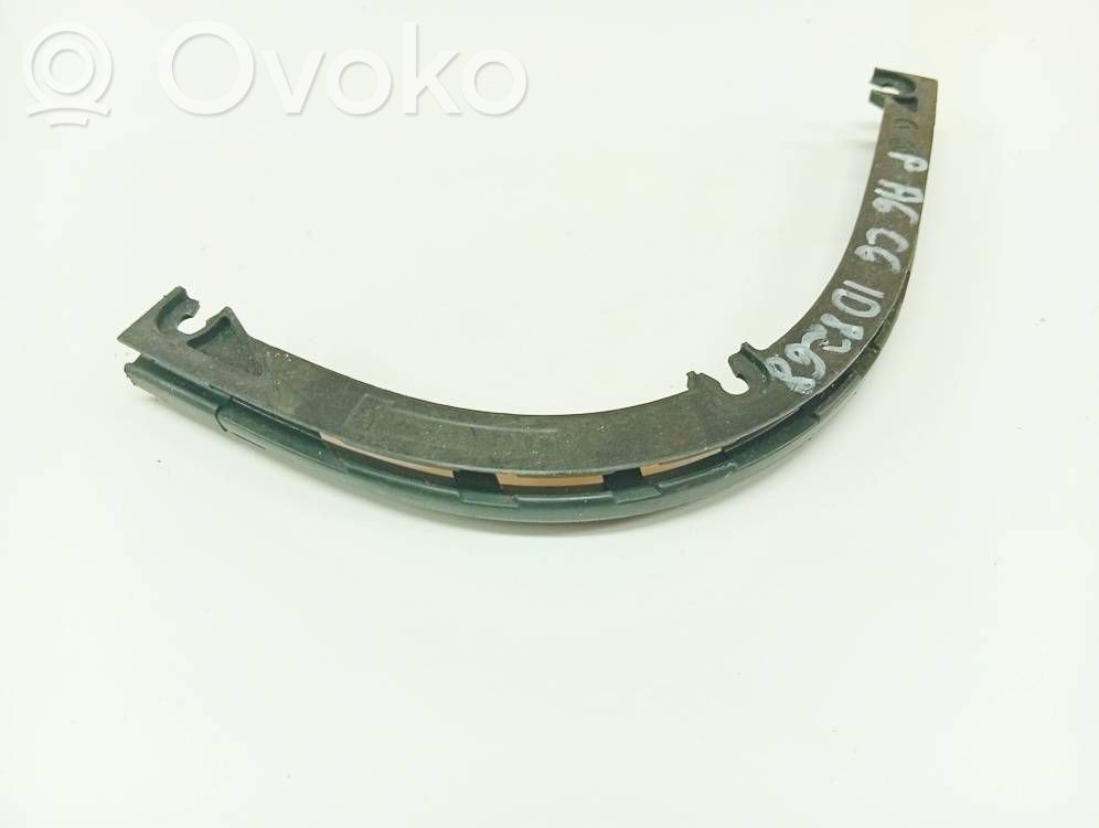 Audi A6 S6 C6 4F Altra parte esteriore 