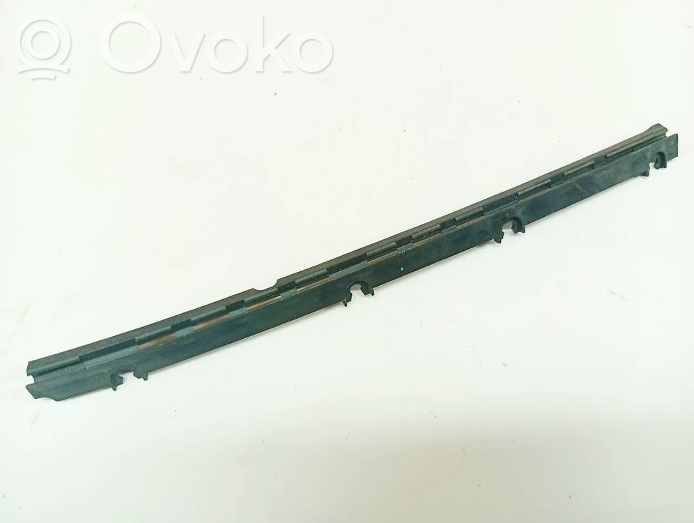 Audi A6 S6 C6 4F Altra parte esteriore
