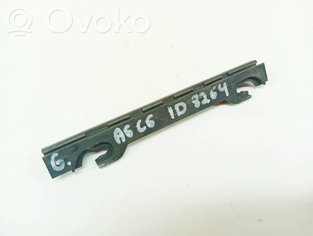 Audi A6 S6 C6 4F Altra parte esteriore