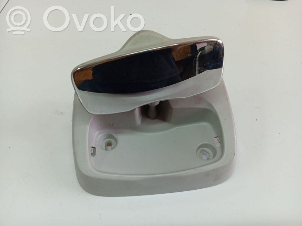 Espejo retrovisor (interior)   PP936070,PP936070,PP936070
