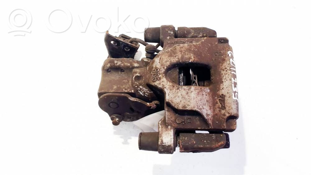 Honda Civic IX Etrier frână spate 