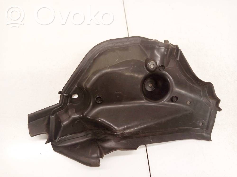 BMW X3 F25 Altra parte interiore