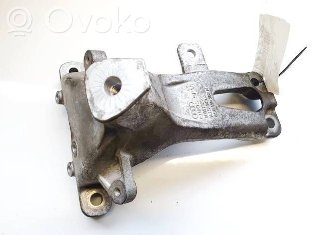 Suport motor   4G0199308K,4G0199308K