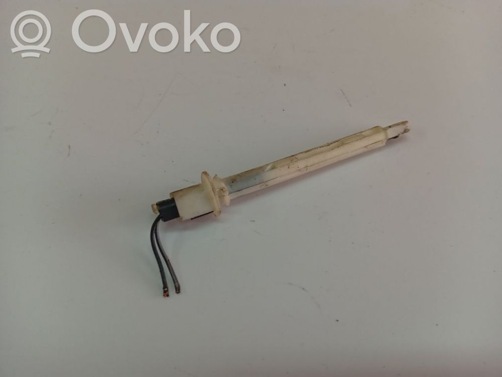 Sensor de temperatura interna   52432231,52432231,52432231