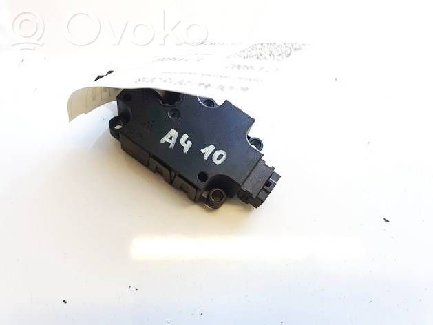 Motor/actuator clapetă aer   ET416002B,ET416002B,ZBAT0084D02