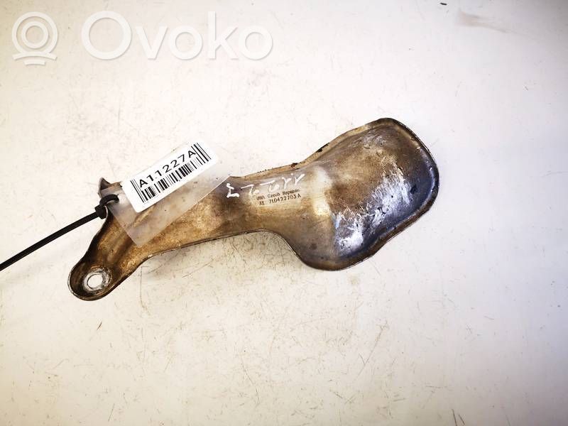 Autres pièces intérieures   7L0422703A,7L0422703A