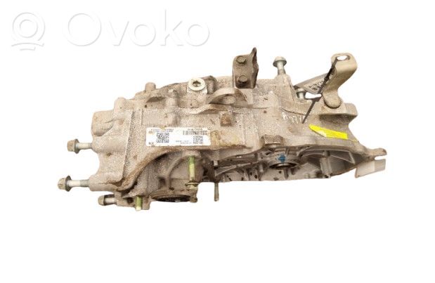 Automatikgetriebe   320104FA0B,Y98440233229,320104FA0B,Y98440233229