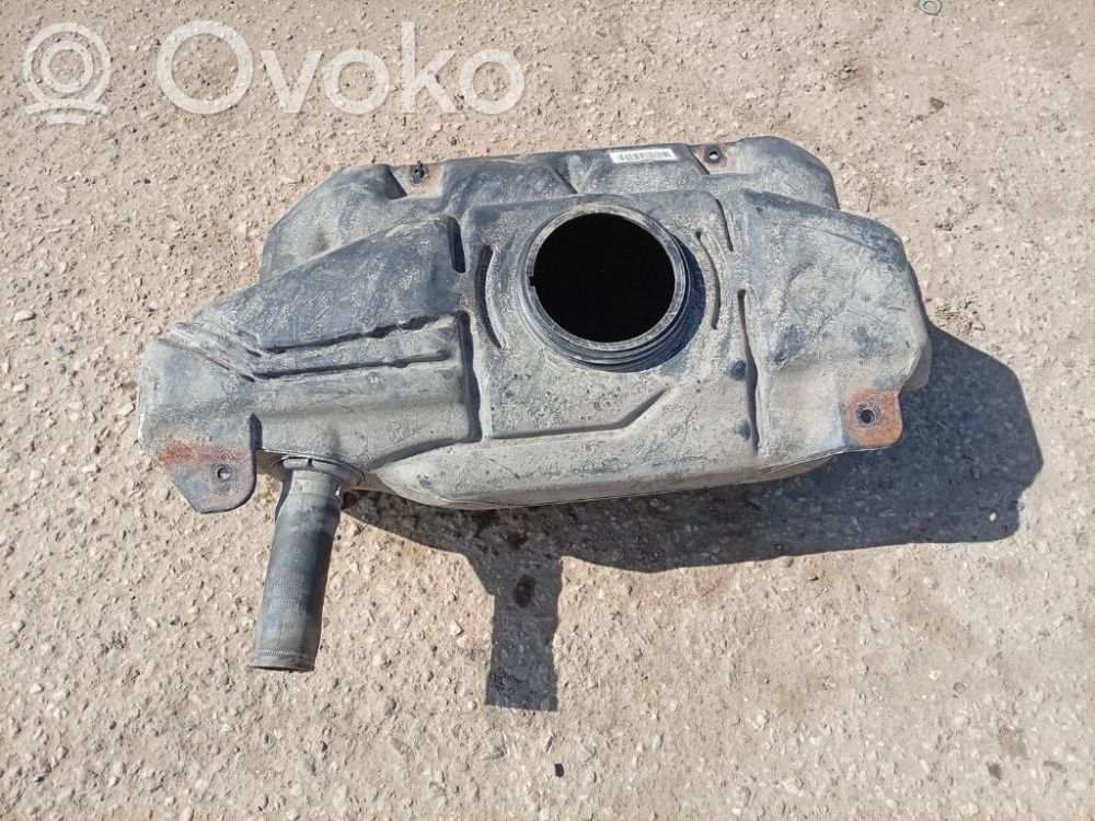 Toyota Aygo AB10 Rezervor combustibil 