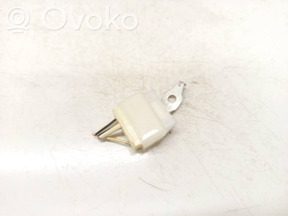 Sensor   10976,10976