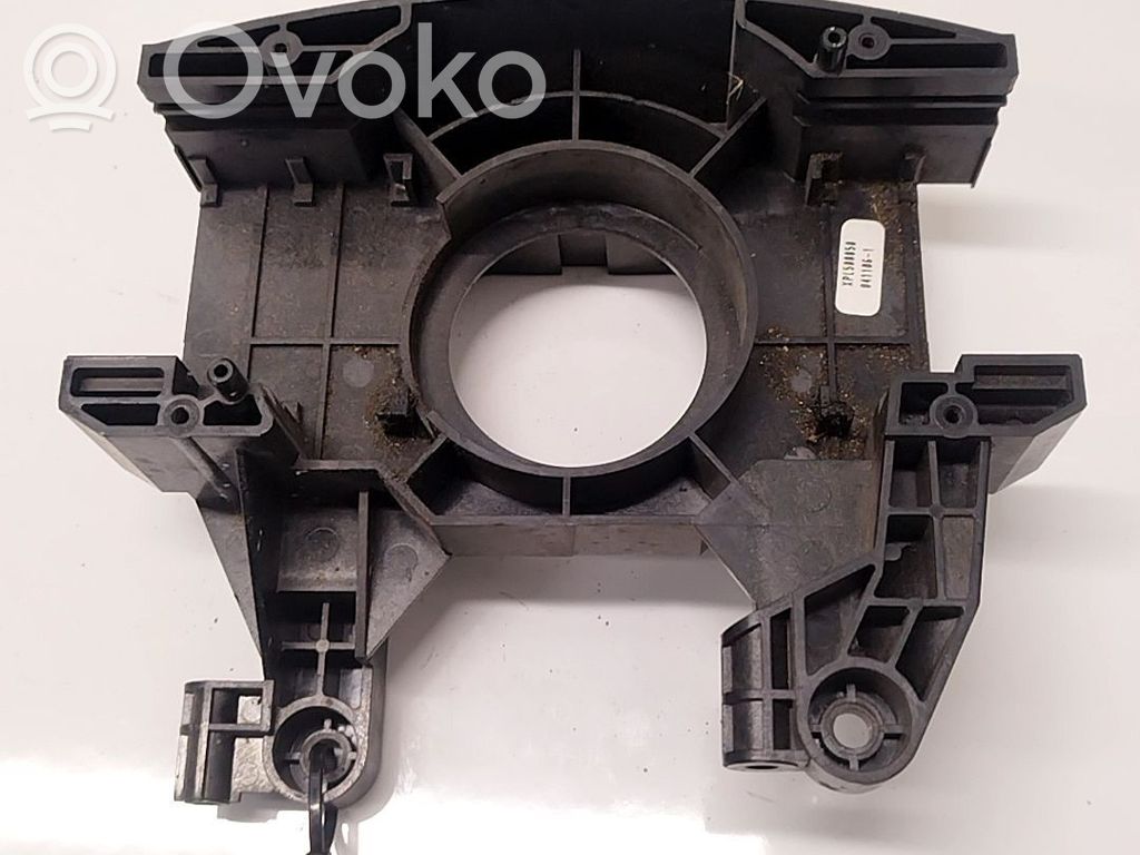 Land Rover Discovery 3 - LR3 Altra parte esteriore 