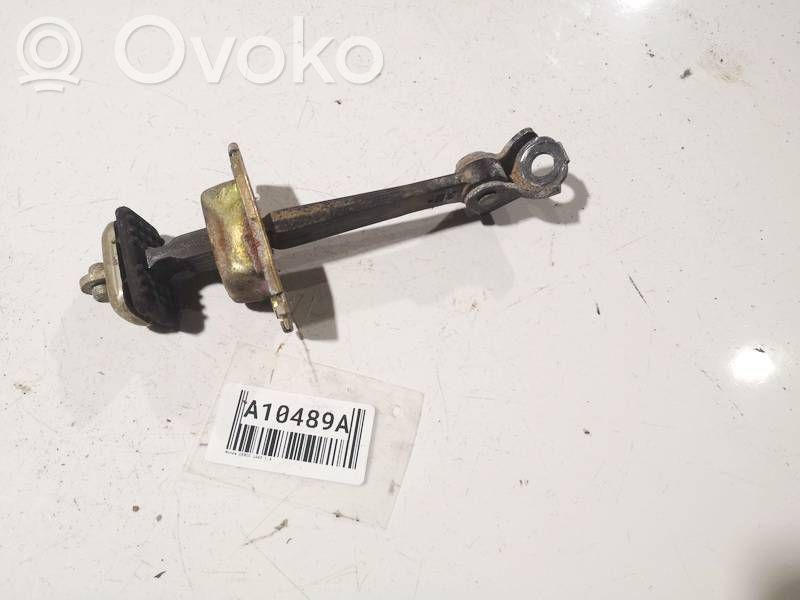 Honda Civic Opritor ușă spate 