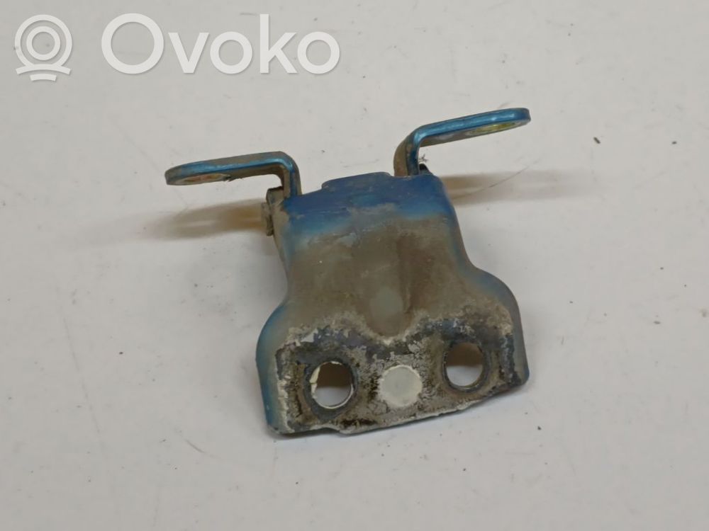 Chevrolet Spark Balama inferioară ușă spate 