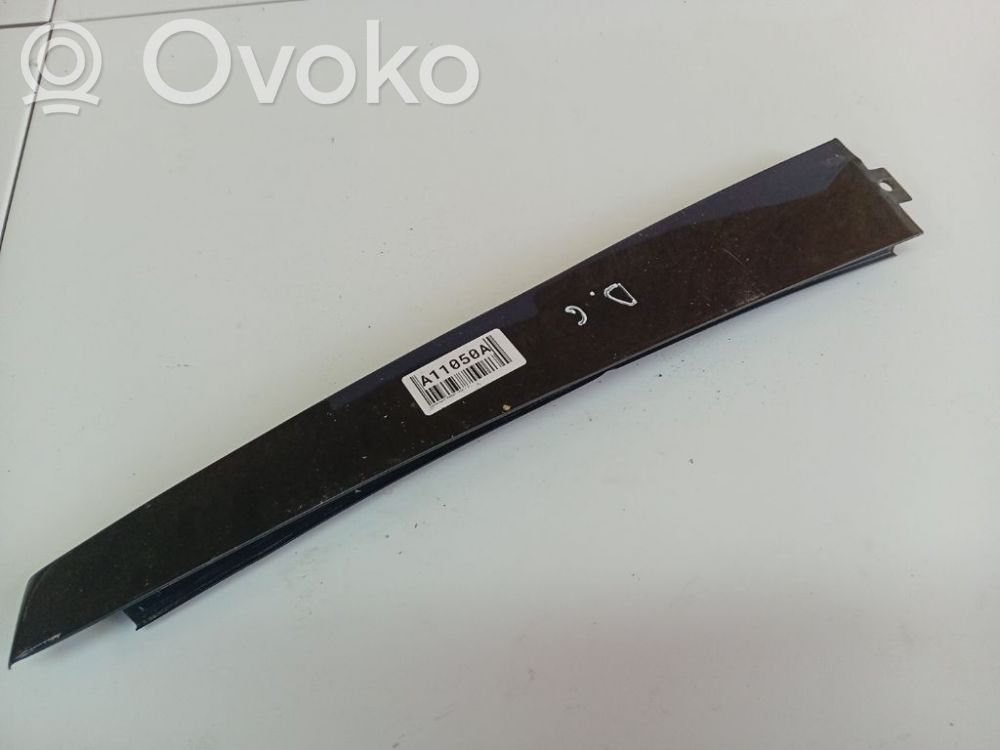Volkswagen PASSAT B5 Altro elemento di rivestimento della portiera posteriore