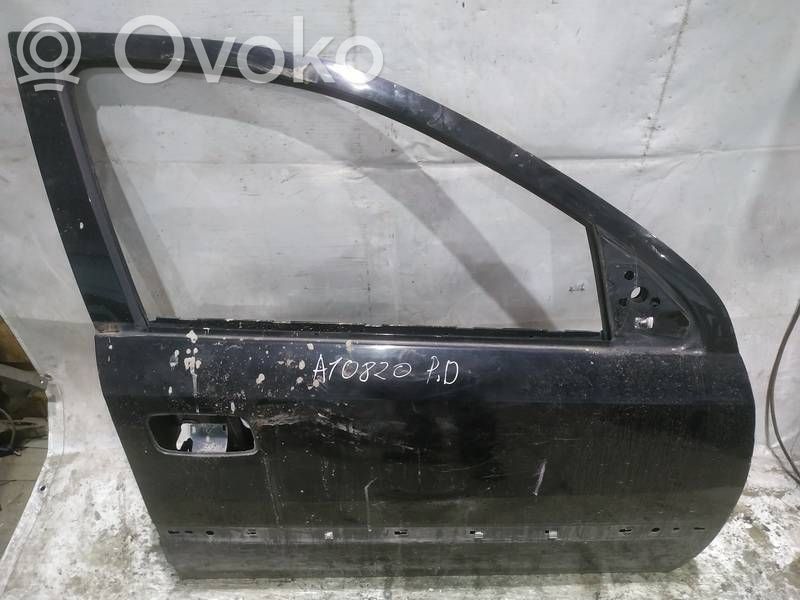 Opel Astra G Portiera anteriore
