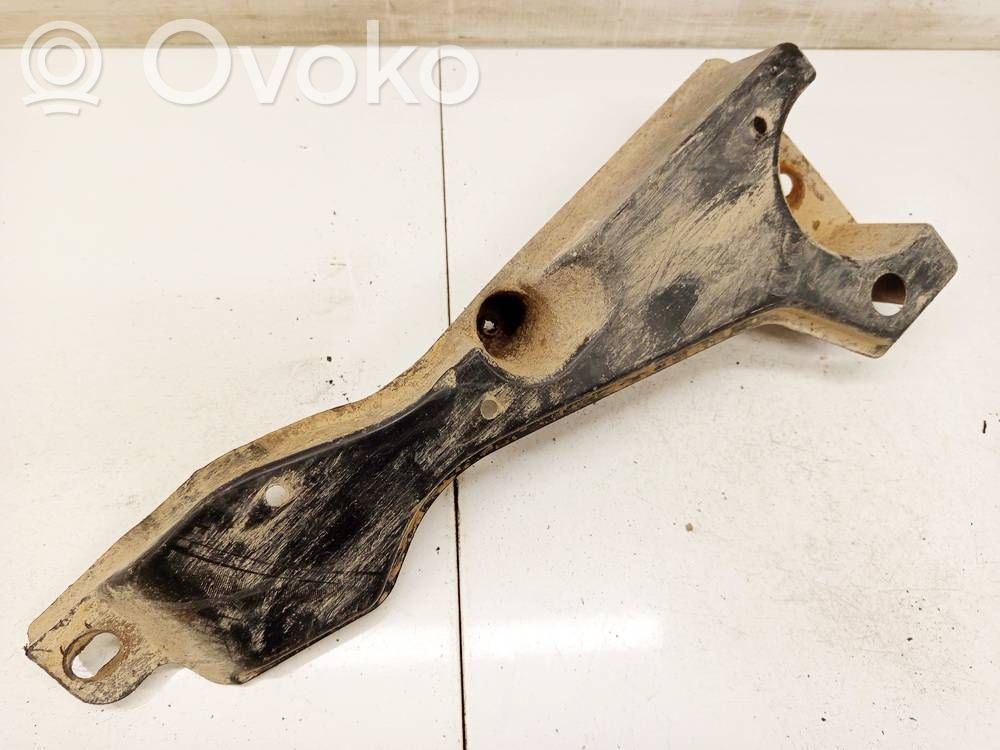 Toyota RAV 4 (XA30) Protecție inferioară motor 