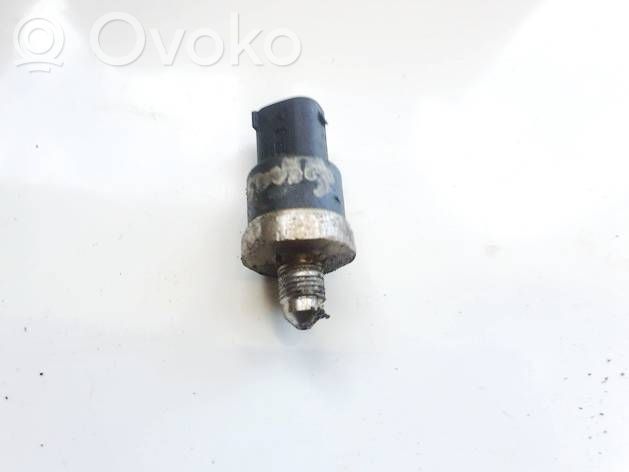 Audi A6 S6 C5 4B ABS brake wheel speed sensor 