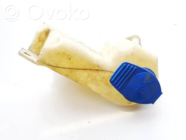 Audi A4 S4 B6 8E 8H Serbatoio/vaschetta liquido lavavetri parabrezza