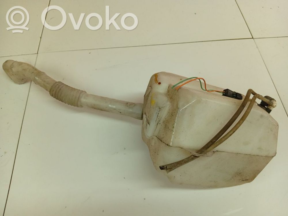 Renault Scenic II -  Grand scenic II Rezervor lichid spălare parbriz 