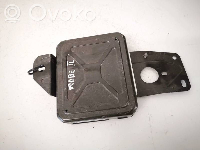 Ford Probe ABS control unit/module 