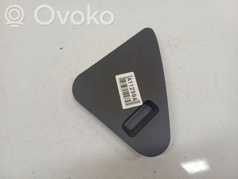 Toyota Corolla Verso AR10 Coperchio scatola dei fusibili 