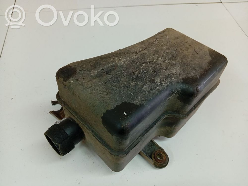 Ansaugdämpfer Resonator   281901C000,281901C000,281901C000