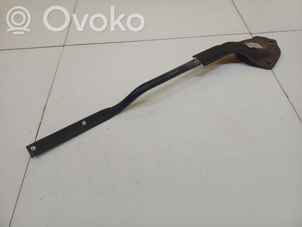 Muu ulkopuolen osa   3M5111009AE,3M5111009AE,3M5111009AE